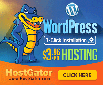 WordPress-336x280