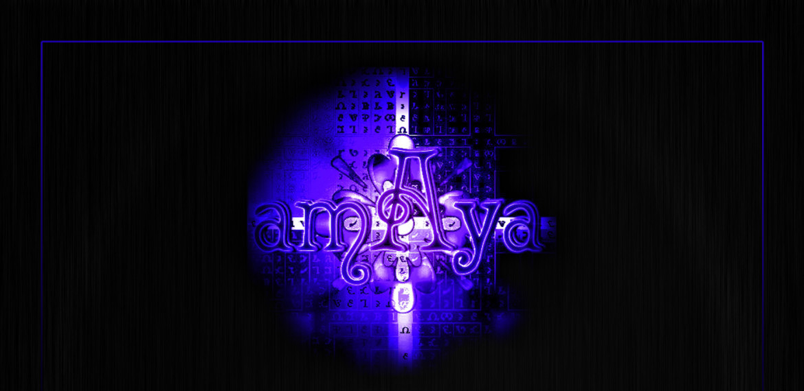 amaya-cd-cover-back2