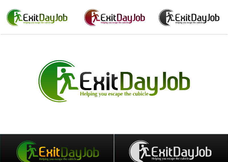 exitdayjob-1