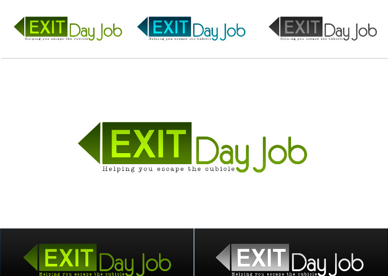 exitdayjob-2