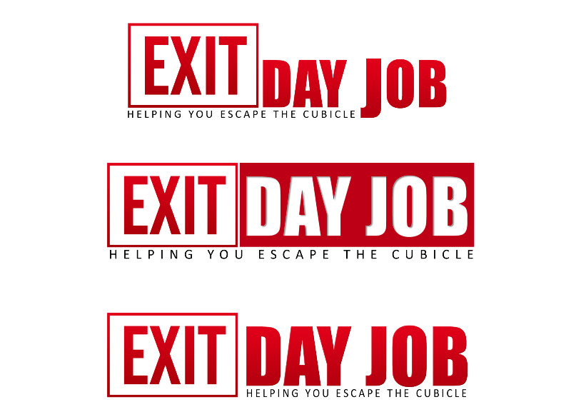 exitdayjob-4