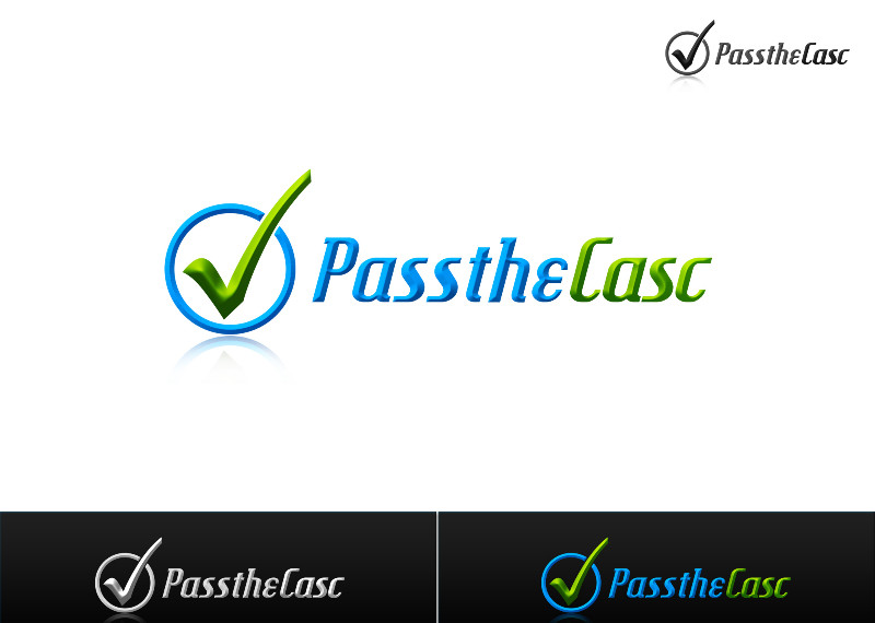 passthecasc-1