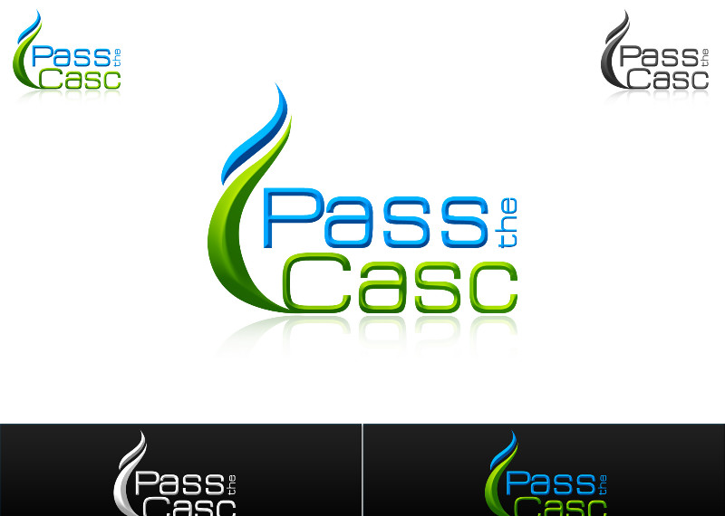 passthecasc-2