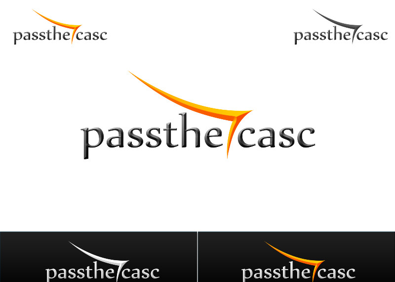 passthecasc-3