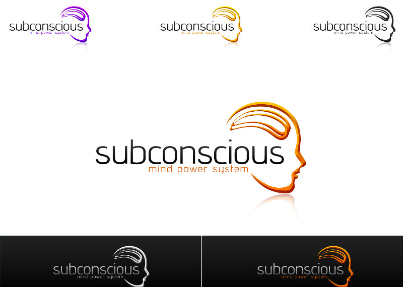 subconciousmindpower-3