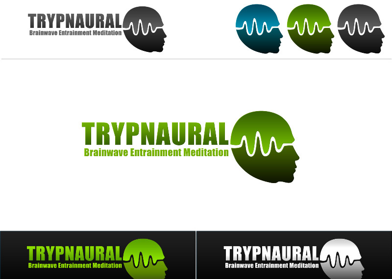 trypnaural-1