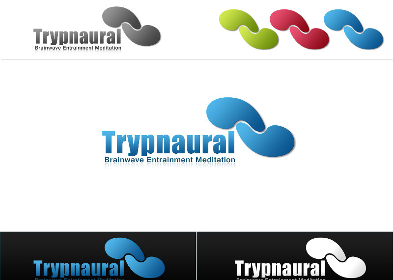 trypnaural-2