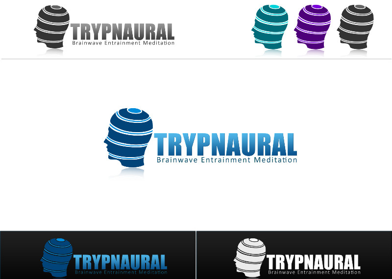 trypnaural-3